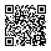 QR Code for bitcoin:bitcoin:bitcoin:1G8awgiPyt5DAdhyAtcvAKUptUxN6Qg73B