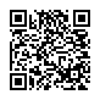 QR Code for bitcoin:bitcoin:bitcoin:1G8dtjV3XUgKZvapWhE7ypceBcVKFo7WDc