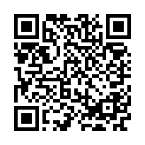 QR Code for bitcoin:bitcoin:bitcoin:1G8f28Yx2PCpNf5HATvrNvXMN7MWSihTxH