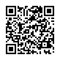 QR Code for bitcoin:bitcoin:bitcoin:1G8hJ7AMiFZS9WECaHqDFN2Xj1B648SSkr