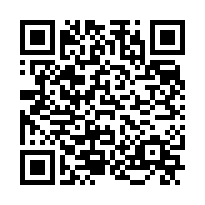 QR Code for bitcoin:bitcoin:bitcoin:1G91i5e2mPs51W74dfoR2xjSw1LuTGrPkY