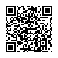 QR Code for bitcoin:bitcoin:bitcoin:1G98RwCqUMfKrmH5EfPCsKqXo7puQsqWJT