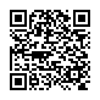 QR Code for bitcoin:bitcoin:bitcoin:1G9ATF2QBodyX1dLp3Koiw9nq6d2GgGDgf