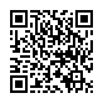 QR Code for bitcoin:bitcoin:bitcoin:1G9FXQKMNALrsP2k7rBvuUP3pYtpn9AMbi