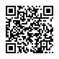 QR Code for bitcoin:bitcoin:bitcoin:1G9Fi9zuLarRLuHDvcjnHBVi3LnPDULKXb