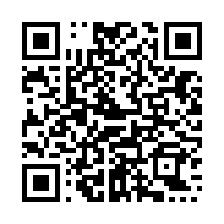 QR Code for bitcoin:bitcoin:bitcoin:1G9QZHas7JJUgFSTUmUQ7fLtjfShiyMY2w