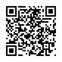 QR Code for bitcoin:bitcoin:bitcoin:1G9ZQ7ToBiXTkALriYmSXP4fJB8BUnfo8C