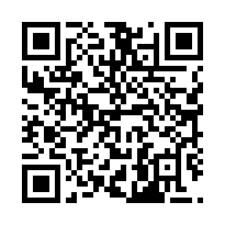 QR Code for bitcoin:bitcoin:bitcoin:1G9ZZwKQbcTHUcvb6bTN3sWhe2TdJFjw2R