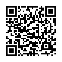 QR Code for bitcoin:bitcoin:bitcoin:1G9c6QdVkyGyjFSjuYHXUWYByqXhDCwWRe