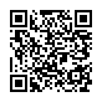 QR Code for bitcoin:bitcoin:bitcoin:1G9eKZmPStXpZtWg6eTHFCeBixVhMvzbNe