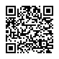QR Code for bitcoin:bitcoin:bitcoin:1G9juYK7TpkgUyDB6Kfhyp4BrxpfwTErcn