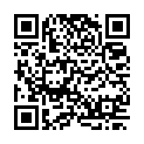QR Code for bitcoin:bitcoin:bitcoin:1G9rmx159YbVuqeYBAipiF41VbLnknPyhq