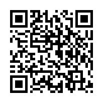 QR Code for bitcoin:bitcoin:bitcoin:1GA2FiXQomy1SPZbGqUS5QW9tkRsHH6Tjp