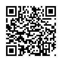QR Code for bitcoin:bitcoin:bitcoin:1GA3nNKAV3TqnC64L6srrofXV3vJCqFEK8