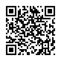 QR Code for bitcoin:bitcoin:bitcoin:1GAEkF2oodxFSCKPQi5ggdnbBnBA54LvL3