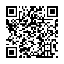 QR Code for bitcoin:bitcoin:bitcoin:1GAHQxQoSA4J7CithvrHNqezGLmknuNRKB
