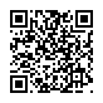 QR Code for bitcoin:bitcoin:bitcoin:1GAJccSwQBi5bJVbaW97vYjBK7WiJjnUkG