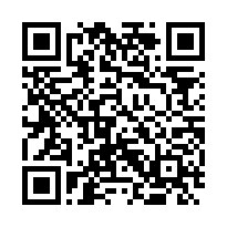 QR Code for bitcoin:bitcoin:bitcoin:1GAL49Go2oco6gaaePgUcU9QmNmFdota35