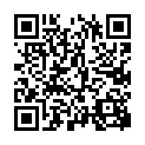 QR Code for bitcoin:bitcoin:bitcoin:1GAMSvG14PNAMrQndWfDM3sCLcxU9ZWFVL