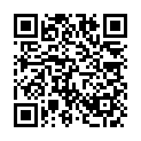 QR Code for bitcoin:bitcoin:bitcoin:1GAR8u6LDiMxqjTHznb9oxFeeBPyutUxWe