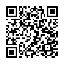 QR Code for bitcoin:bitcoin:bitcoin:1GAdUnYau3EVJMCVuKsQfMugKvbkSz53Cy
