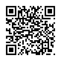 QR Code for bitcoin:bitcoin:bitcoin:1GAftSMuz5gFthZ876SGod5CoVfcR7NtWC