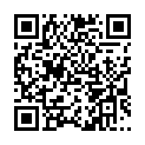 QR Code for bitcoin:bitcoin:bitcoin:1GAkMLGYpkFAByHHj18Rnvn25ysZcVUGfG