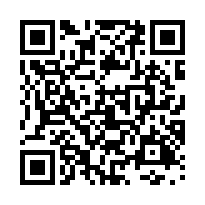 QR Code for bitcoin:bitcoin:bitcoin:1GApoMNzbXGFaD2To4vZWp852n9eLxKcus