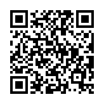 QR Code for bitcoin:bitcoin:bitcoin:1GAzd2HvS4X8TMPQQEhqPVpGh7VEDcG7T5