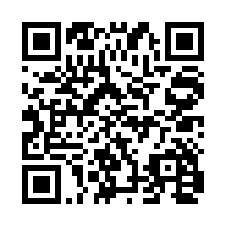 QR Code for bitcoin:bitcoin:bitcoin:1GB6a5mXsAcGWRpopDUTfAQWHTbDkuKoVR