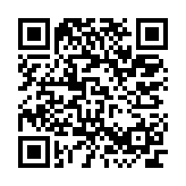 QR Code for bitcoin:bitcoin:bitcoin:1GB9vKaPBYfpPXmK45GkLQZejxZJDoR9qo