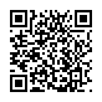 QR Code for bitcoin:bitcoin:bitcoin:1GBA3HA45oeErdaZn1jatNkvgdXdDPFy4b
