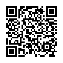 QR Code for bitcoin:bitcoin:bitcoin:1GBN3Pttc4e4SE2cDaNuoWC8JMxJmMfAkW