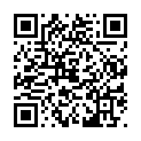 QR Code for bitcoin:bitcoin:bitcoin:1GBQF5ZHDP2z8DadbgrRHwfGmpHrpRMFmL