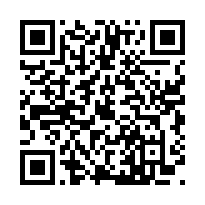 QR Code for bitcoin:bitcoin:bitcoin:1GBeTv2SrfQfuQQcnttAxKwJwg8iFJmThd