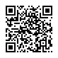 QR Code for bitcoin:bitcoin:bitcoin:1GBjLYSnHumBD3cYiRYfEx4nsxbfu7aWNN