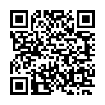 QR Code for bitcoin:bitcoin:bitcoin:1GC1ms512uRFJdYGbznzNseQEhNiL2Pnde