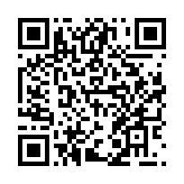 QR Code for bitcoin:bitcoin:bitcoin:1GC2A3tzhsJKXxG4CQdAYGoNkxTyLnAspg