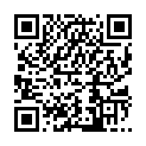 QR Code for bitcoin:bitcoin:bitcoin:1GC5pb9X3cfQLDZ3rdz4rbbPV8yZG7qMi4
