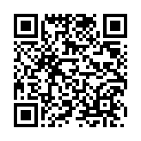 QR Code for bitcoin:bitcoin:bitcoin:1GC8TFJKfXWXPQBkBKYtJBdgGAKXo2Gcbk