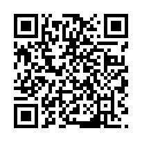 QR Code for bitcoin:bitcoin:bitcoin:1GCAtkrsxNGoULvXmfKce25sFcMEZ81o16