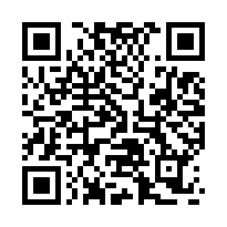 QR Code for bitcoin:bitcoin:bitcoin:1GCDhFYK6DXYPCepCcbJDjTTshJiXpsuCK