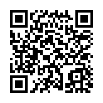 QR Code for bitcoin:bitcoin:bitcoin:1GCGUfDtZHoSMCmQJM1SMRuc6SjfZtrtaS
