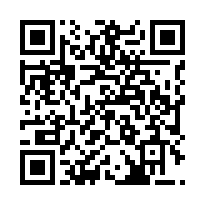 QR Code for bitcoin:bitcoin:bitcoin:1GCP2xkyeM7yZbE6FbUitz77pU75bKUru4