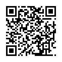 QR Code for bitcoin:bitcoin:bitcoin:1GCSKeo9AqdMT4bKXB2S6XGyvwKexjVBEw