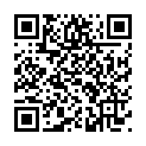 QR Code for bitcoin:bitcoin:bitcoin:1GCSqKB4jToVtzR1k2ozyngum9K4vJ5Woc