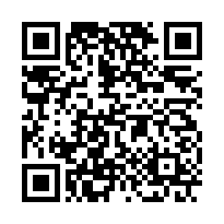 QR Code for bitcoin:bitcoin:bitcoin:1GCUTiViLi7d7vYMiBvGEqEFiRRohcRraz