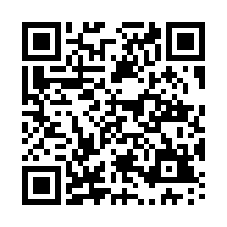 QR Code for bitcoin:bitcoin:bitcoin:1GCUt5NeC4HPnHQb4TAQpKuwZxWBqXnFdX