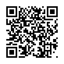 QR Code for bitcoin:bitcoin:bitcoin:1GCceLmD2a3QgQZumGD52CttshU67vM2w2