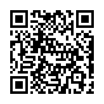 QR Code for bitcoin:bitcoin:bitcoin:1GCeRPANgTPbGmLGYCBMgafxboiVpwEeGc